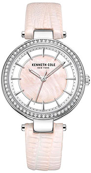 Часы Kenneth Cole Transparency KCWLA2223002